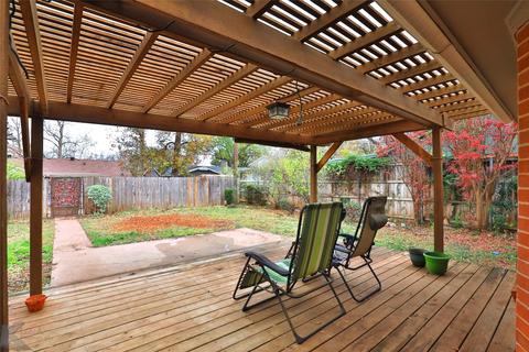 842 Harwell St, Abilene, TX 79601 photo 19