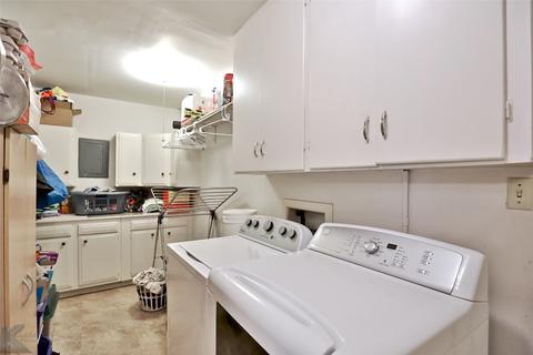 842 Harwell St, Abilene, TX 79601 photo 9