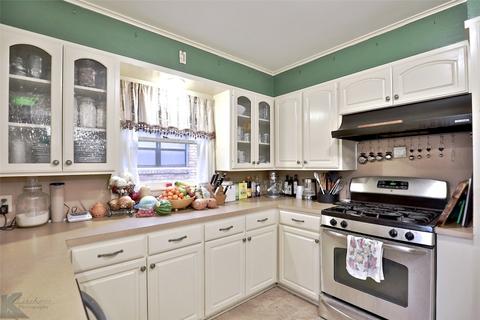 842 Harwell St, Abilene, TX 79601 photo 5
