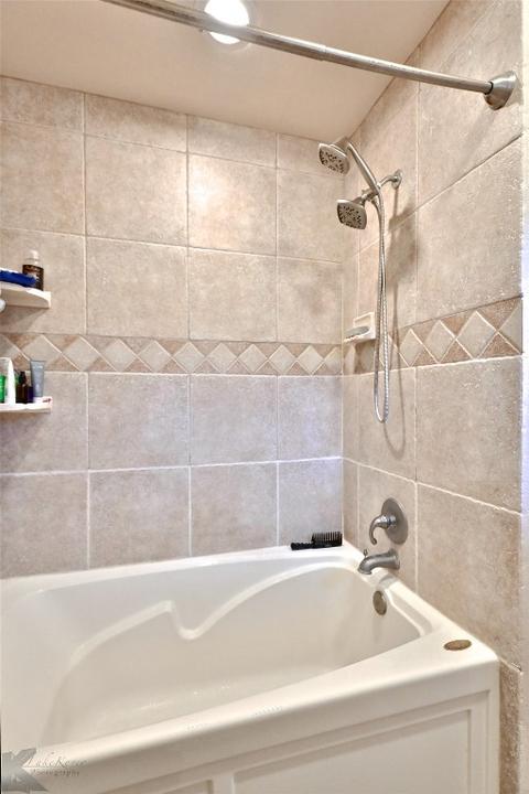 842 Harwell St, Abilene, TX 79601 photo 18