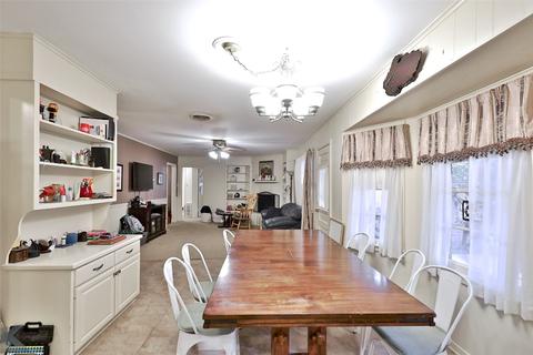 842 Harwell St, Abilene, TX 79601 photo 7