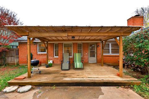 842 Harwell St, Abilene, TX 79601 photo 23