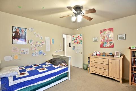 842 Harwell St, Abilene, TX 79601 photo 15