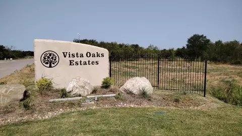6285 Turkey Oak Cir, Royse City, TX 75189