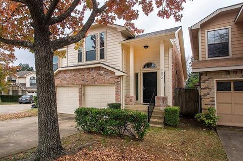 Casas De Venta En Garland