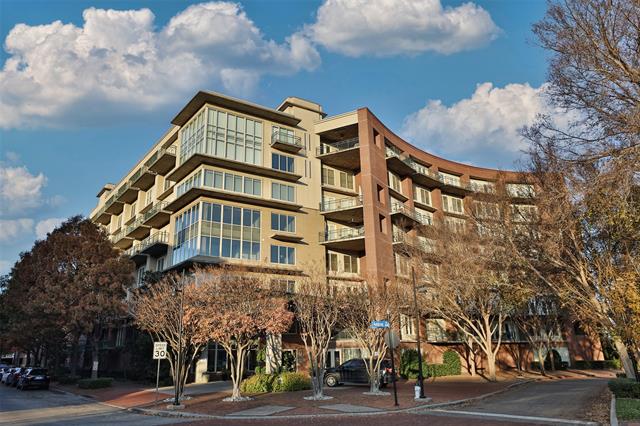 5055 Addison Cir Ph 414
