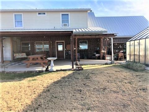 7658 Spinks Rd, Abilene, TX 79603 photo 18