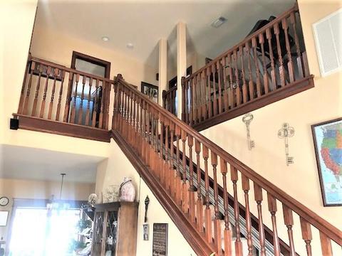 7658 Spinks Rd, Abilene, TX 79603 photo 5