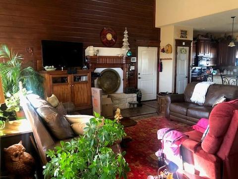 7658 Spinks Rd, Abilene, TX 79603 photo 8
