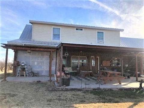 7658 Spinks Rd, Abilene, TX 79603 photo 19