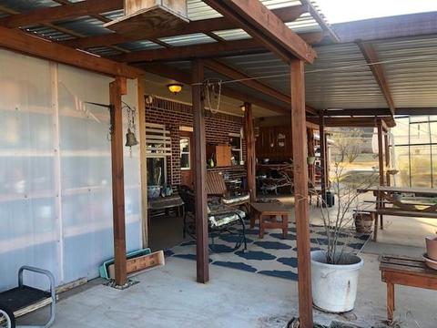 7658 Spinks Rd, Abilene, TX 79603 photo 21