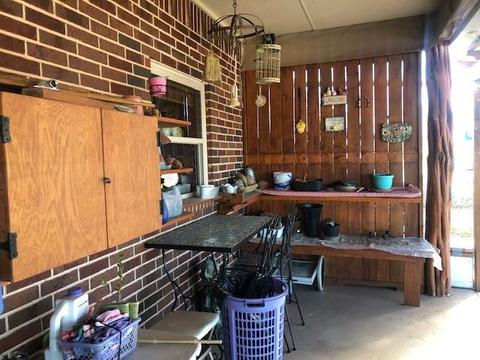7658 Spinks Rd, Abilene, TX 79603 photo 23