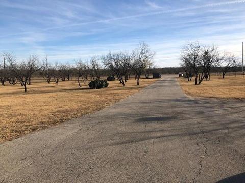 7658 Spinks Rd, Abilene, TX 79603 photo 24