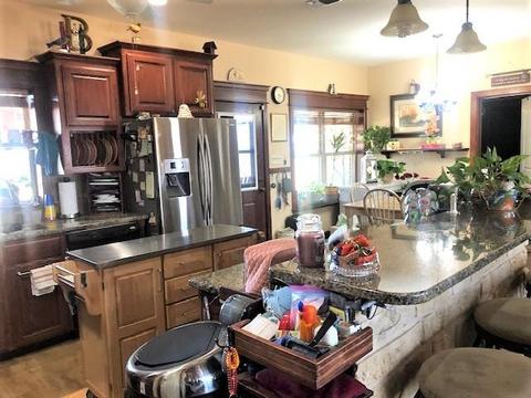 7658 Spinks Rd, Abilene, TX 79603 photo 11