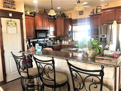 7658 Spinks Rd, Abilene, TX 79603 photo 12
