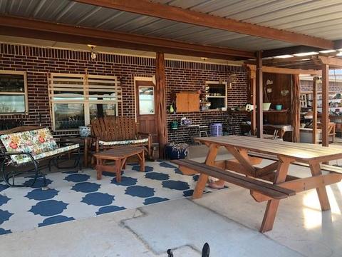 7658 Spinks Rd, Abilene, TX 79603 photo 20