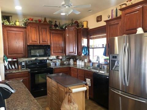 7658 Spinks Rd, Abilene, TX 79603 photo 10
