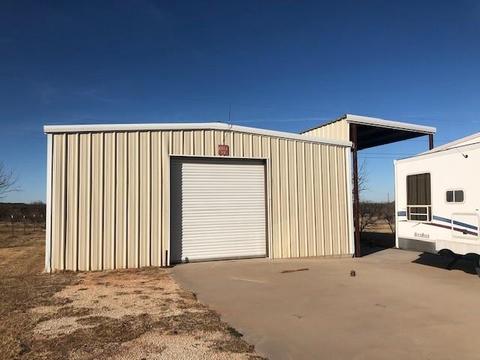 7658 Spinks Rd, Abilene, TX 79603 photo 16