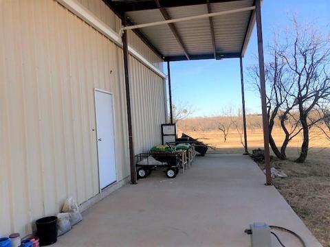 7658 Spinks Rd, Abilene, TX 79603 photo 17