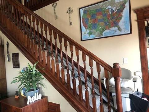 7658 Spinks Rd, Abilene, TX 79603 photo 6