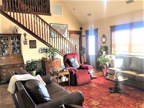 7658 Spinks Rd, Abilene, TX 79603 photo 7