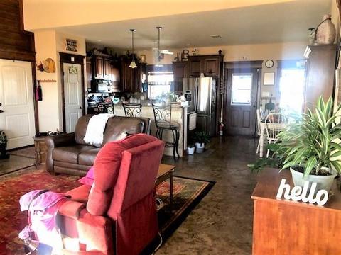 7658 Spinks Rd, Abilene, TX 79603 photo 9