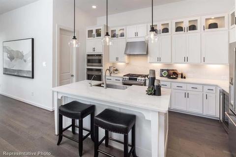 2425 Doncaster Dr, Forney, TX 75126 photo 8
