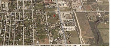 2950 Pine, Abilene, TX 79601 photo 2