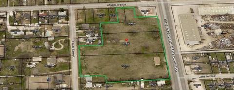 2950 Pine, Abilene, TX 79601 photo 1