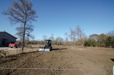 1 95 Ac Fm 406, Pottsboro, TX 75076