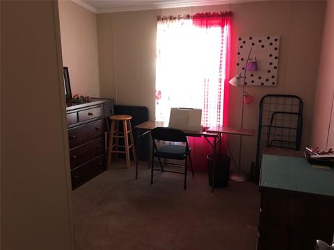 291 N Mark St, Perrin, TX 76486 photo 18