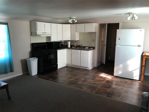 291 N Mark St, Perrin, TX 76486 photo 25