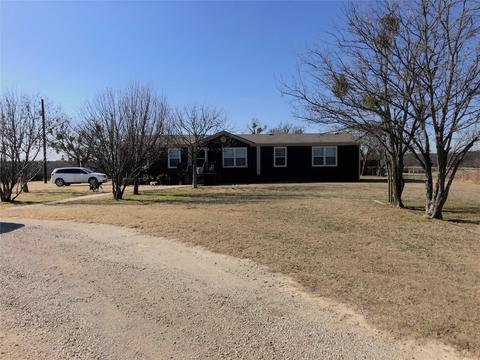 291 N Mark St, Perrin, TX 76486 photo 1