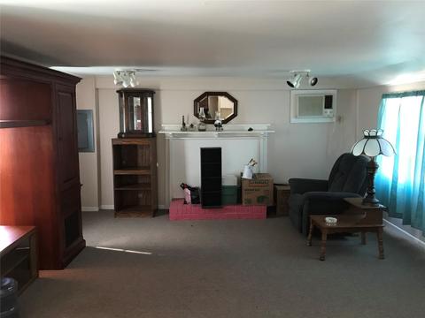 291 N Mark St, Perrin, TX 76486 photo 24