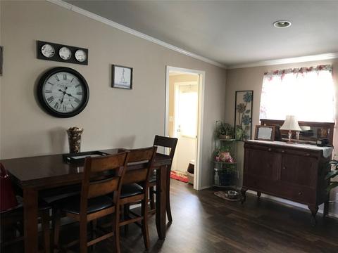 291 N Mark St, Perrin, TX 76486 photo 9