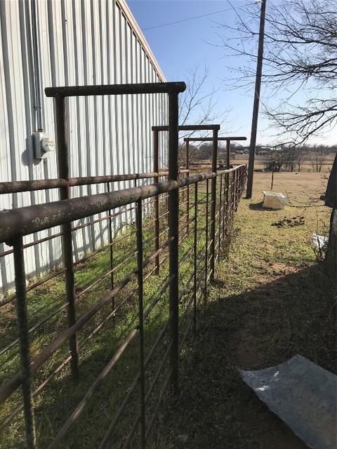 291 N Mark St, Perrin, TX 76486 photo 30