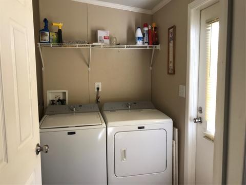 291 N Mark St, Perrin, TX 76486 photo 20
