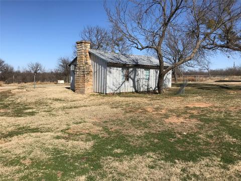 291 N Mark St, Perrin, TX 76486 photo 22
