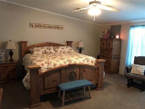 291 N Mark St, Perrin, TX 76486 photo 10