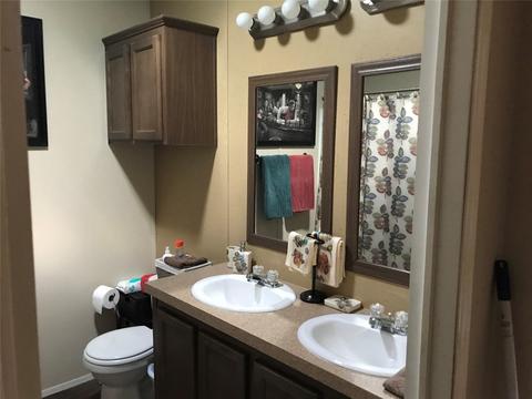 291 N Mark St, Perrin, TX 76486 photo 19