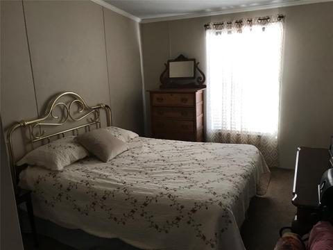 291 N Mark St, Perrin, TX 76486 photo 16