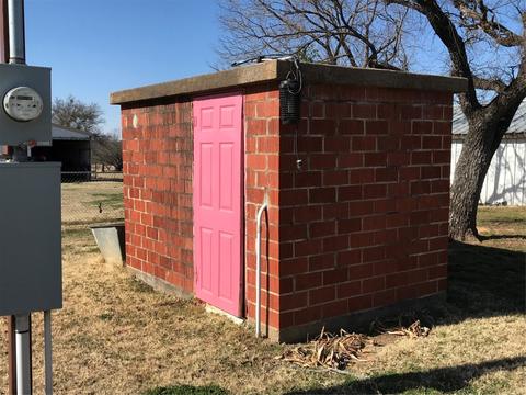 291 N Mark St, Perrin, TX 76486 photo 27
