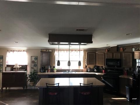 291 N Mark St, Perrin, TX 76486 photo 7