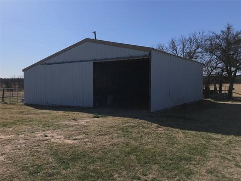 291 N Mark St, Perrin, TX 76486 photo 28