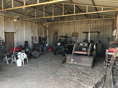 291 N Mark St, Perrin, TX 76486 photo 29