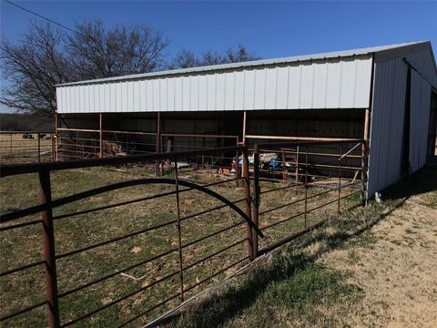291 N Mark St, Perrin, TX 76486 photo 34