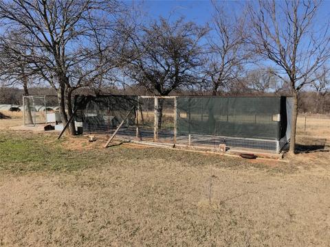 291 N Mark St, Perrin, TX 76486 photo 32