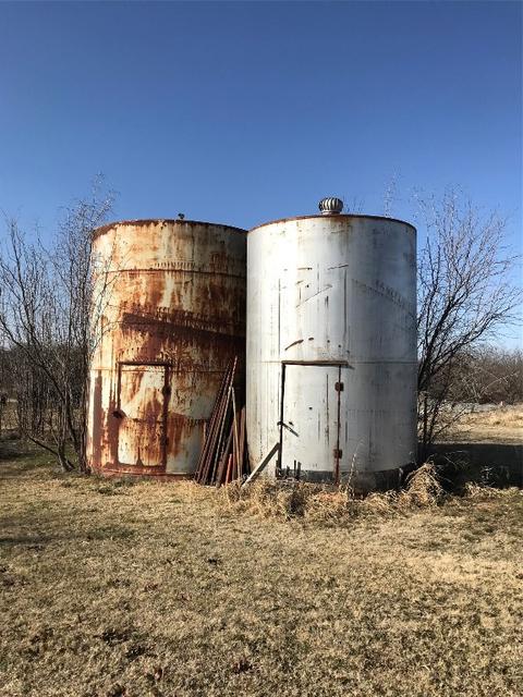291 N Mark St, Perrin, TX 76486 photo 31