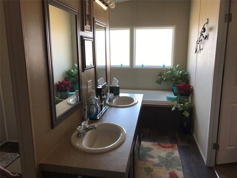 291 N Mark St, Perrin, TX 76486 photo 12