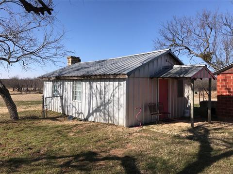 291 N Mark St, Perrin, TX 76486 photo 21